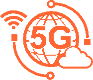 Hạ tầng mạng di động